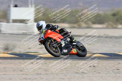 media/Apr-18-2025-CVMA Friday Practice (Fri) [[88baa45499]]/Racer 2/Session 5 (Turn 5 Exit)/